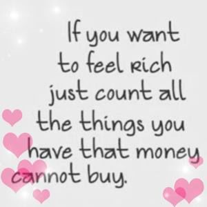 Meet your Posher, Mimi